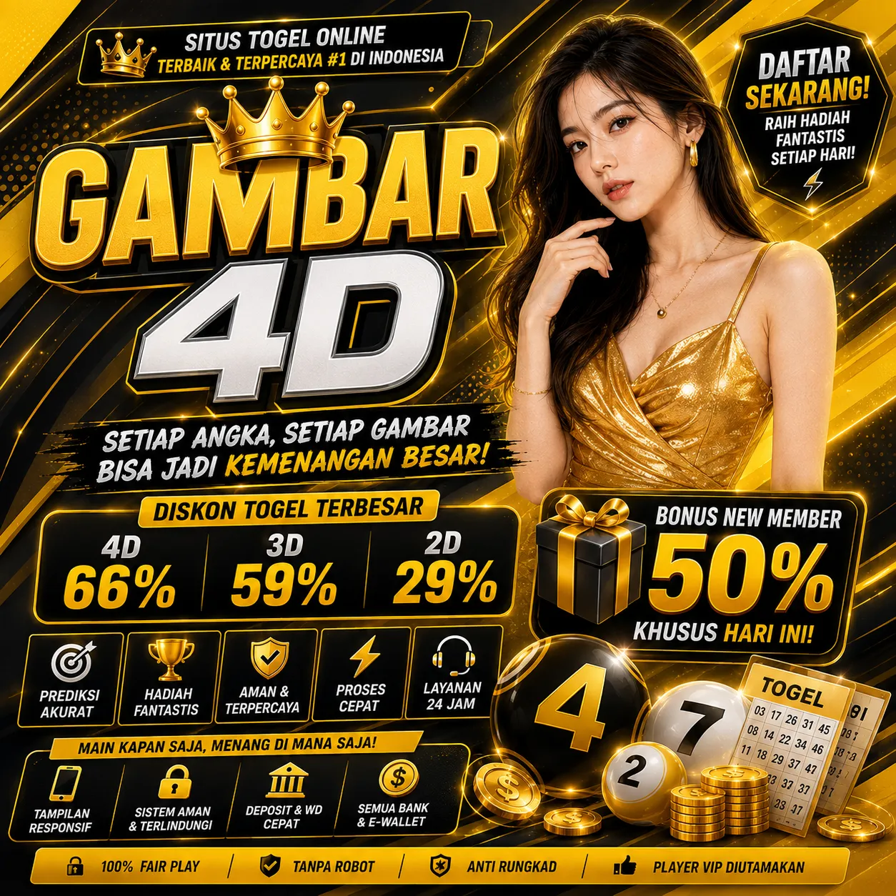 GAMBAR4D